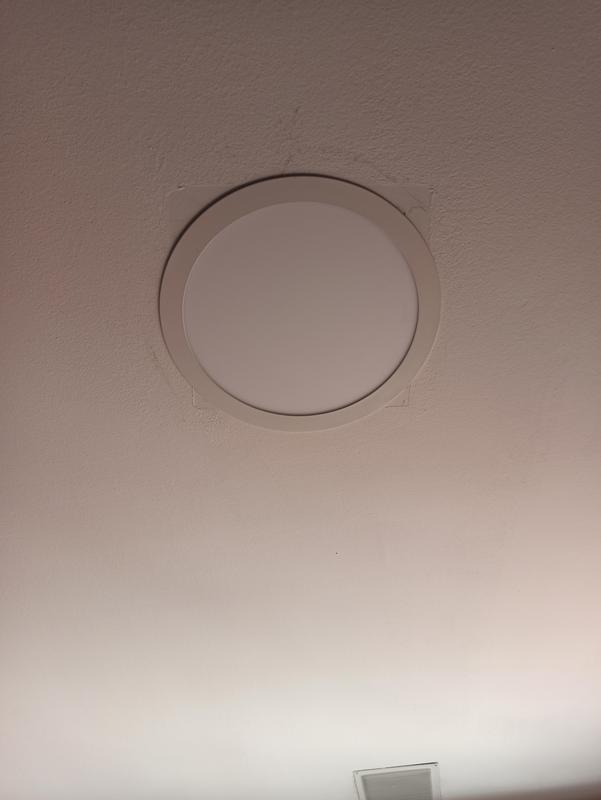 Abrir modal de revisión 1 de 1