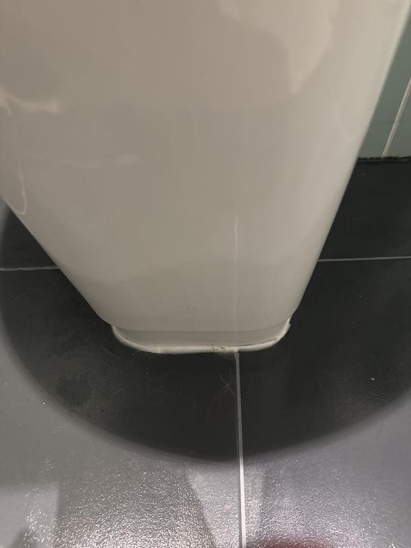 Abra o modal de avaliação 1 de 1