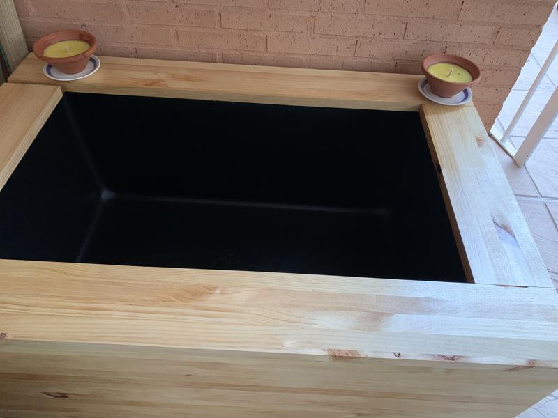 Abrir modal de revisión 1 de 1