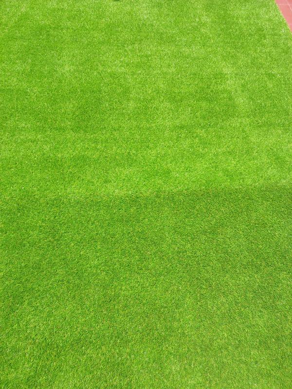 Abrir modal de revisión 1 de 1