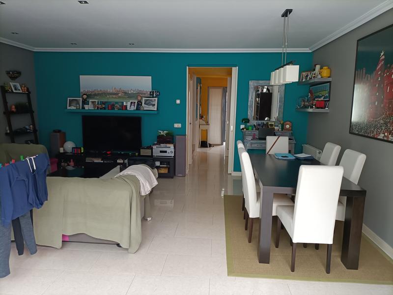 Abrir modal de revisión 1 de 1