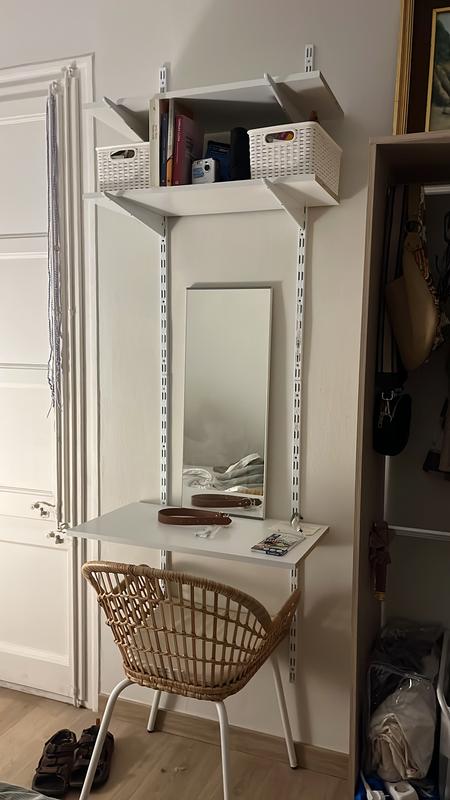 Abrir modal de revisión 1 de 1