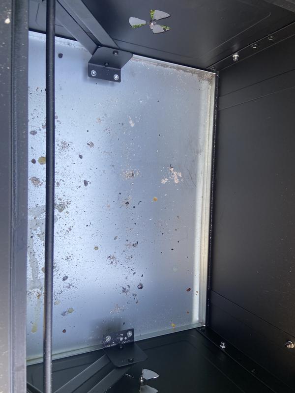 Abrir modal de revisión 1 de 2