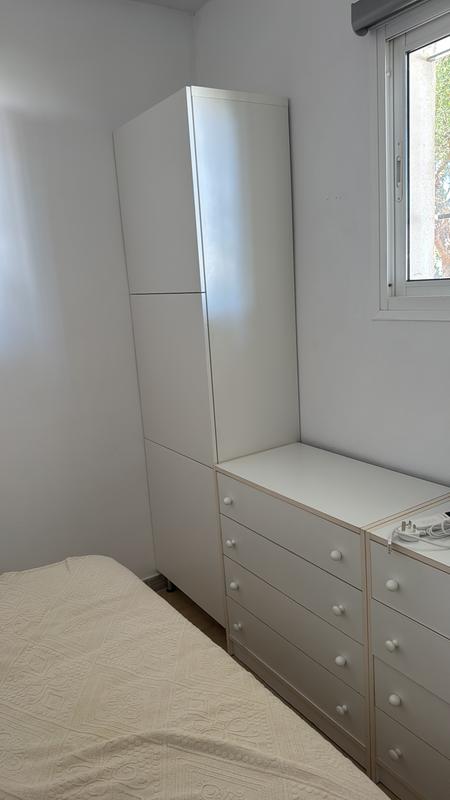 Abrir modal de revisión 1 de 2