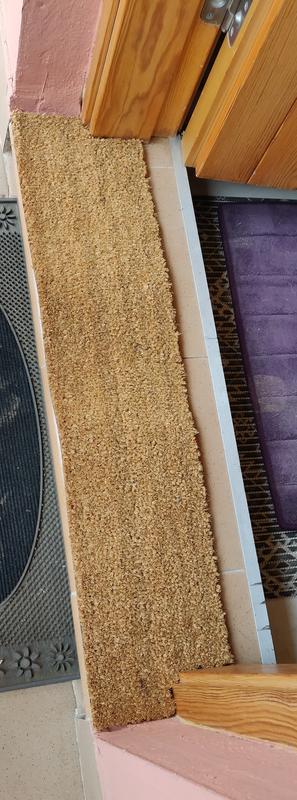 Abrir modal de revisión 1 de 1