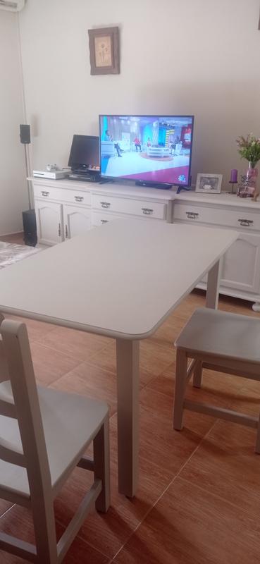 Abrir modal de revisión 1 de 1