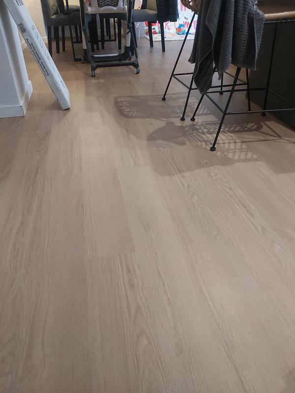 Abra o modal de avaliação 1 de 2