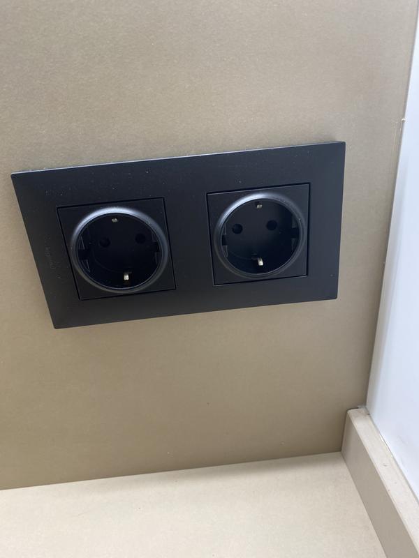 Abrir modal de revisión 1 de 1