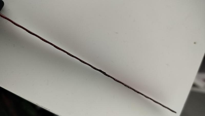 Abra o modal de avaliação 1 de 3