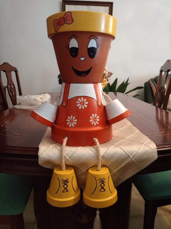 Abrir modal de revisión 1 de 1