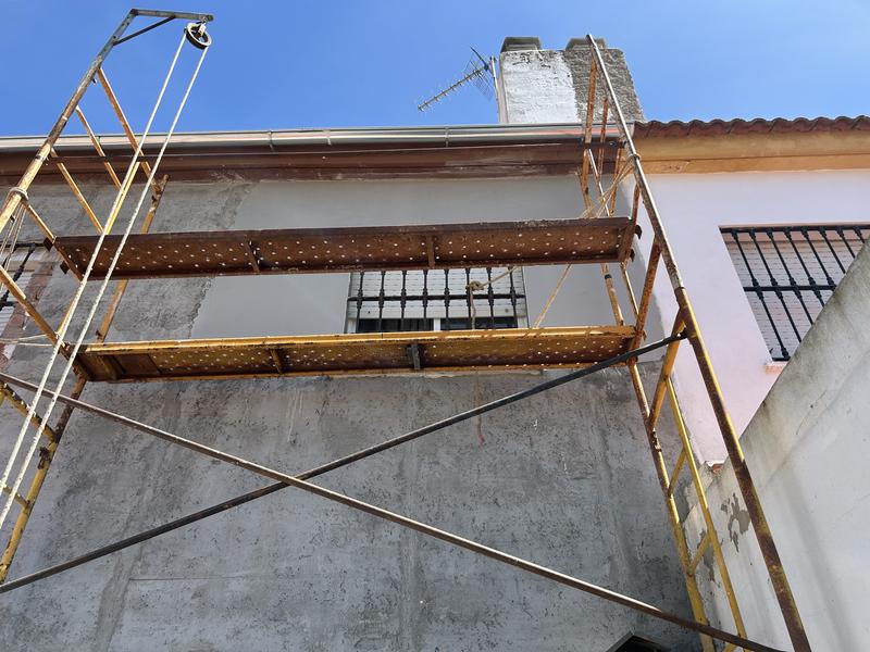 Abrir modal de revisión 1 de 1