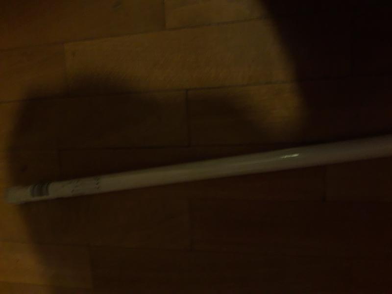 Abrir modal de revisión 1 de 1