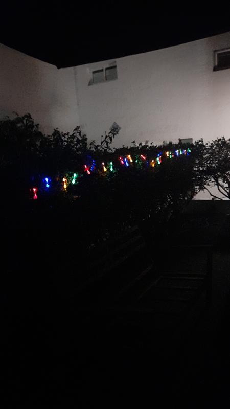 Abrir modal de revisión 1 de 1