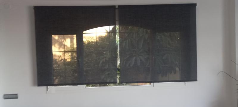 Abrir modal de revisión 1 de 1