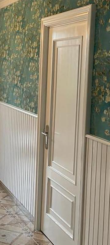 Abrir modal de revisión 2 de 2