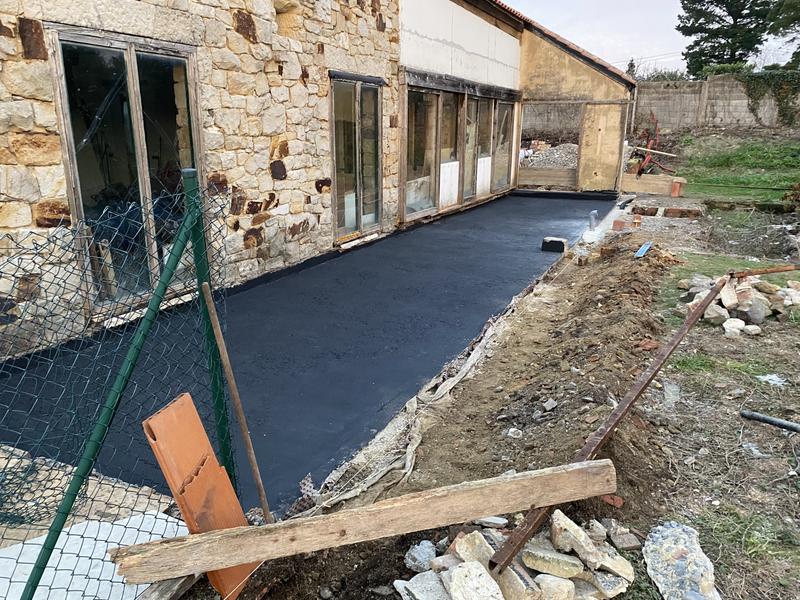 Abrir modal de revisión 1 de 1