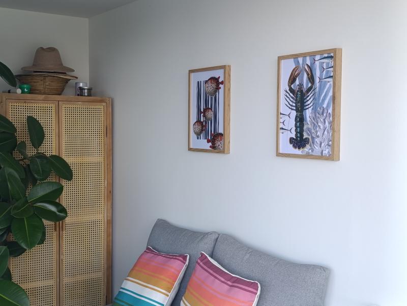 Abra o modal de avaliação 1 de 1