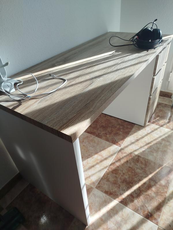 Abra o modal de avaliação 1 de 1