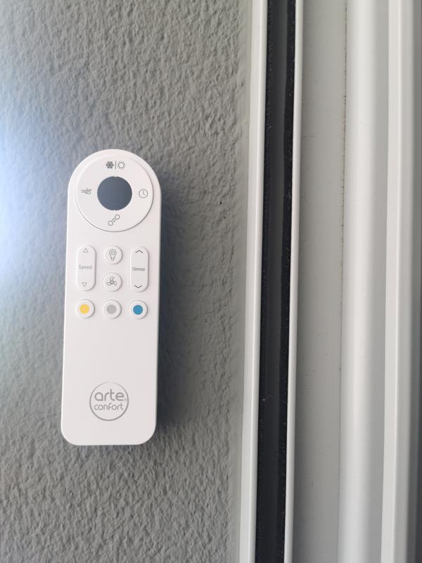 Abrir modal de revisión 2 de 2