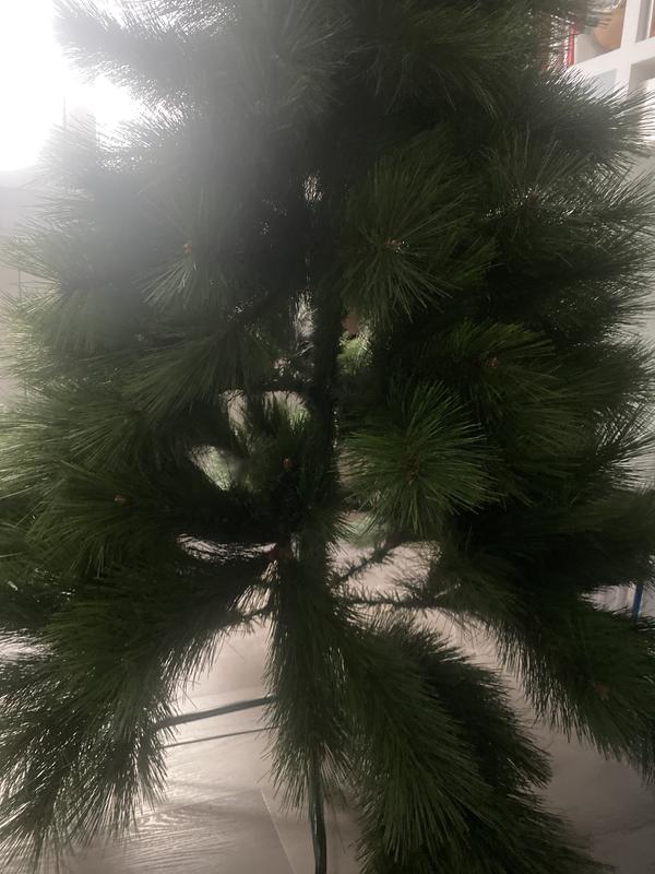 Abrir modal de revisión 1 de 2