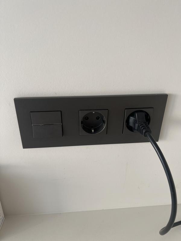 Abrir modal de revisión 1 de 1