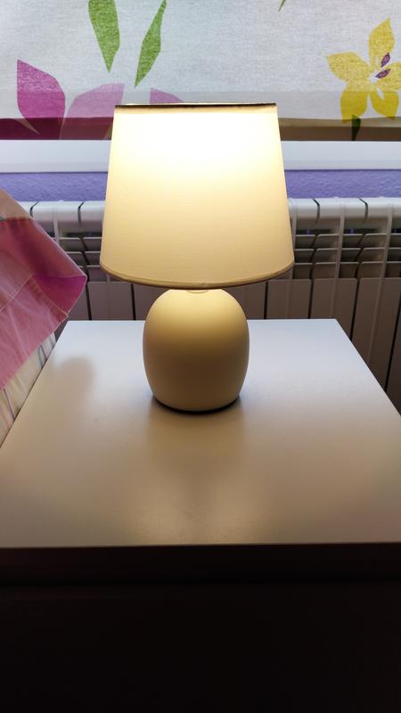 Abrir modal de revisión 1 de 1