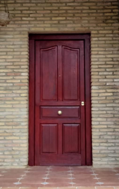 Abrir modal de revisión 1 de 1