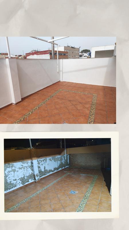 Abrir modal de revisión 1 de 1