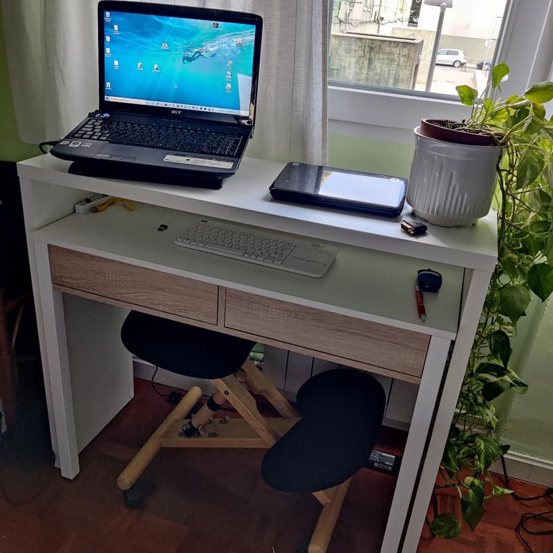 Ouvrir la fenêtre modale de l'avis 4 sur 4