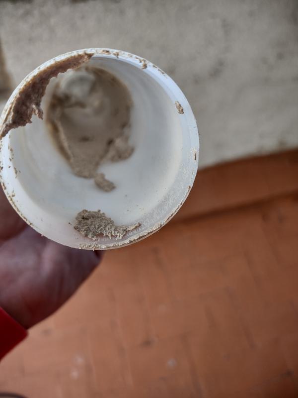 Abrir modal de revisión 1 de 3