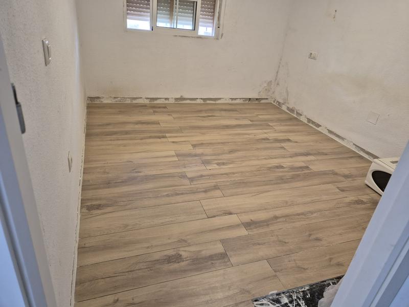 Abrir modal de revisión 2 de 2