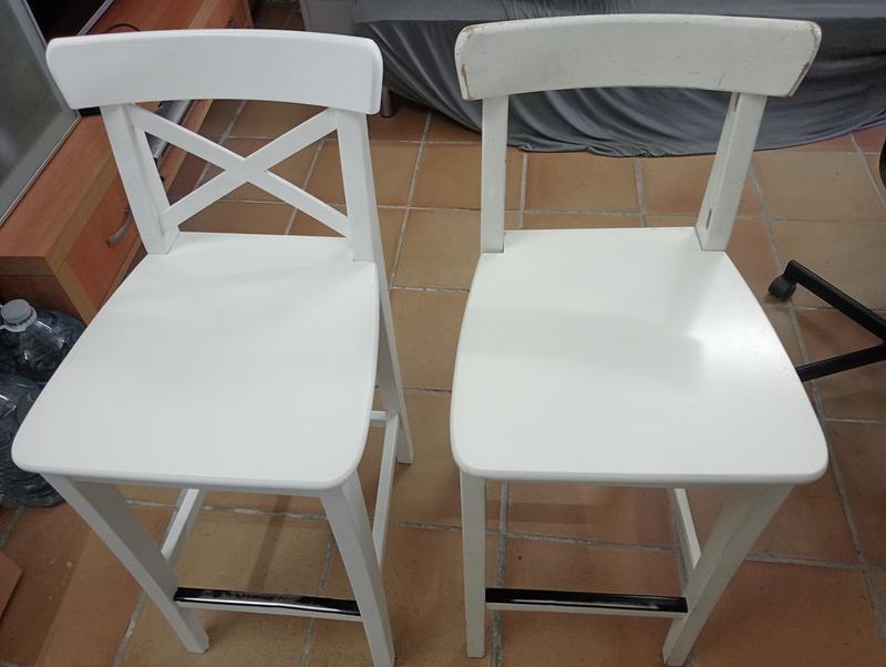 Abrir modal de revisión 1 de 1