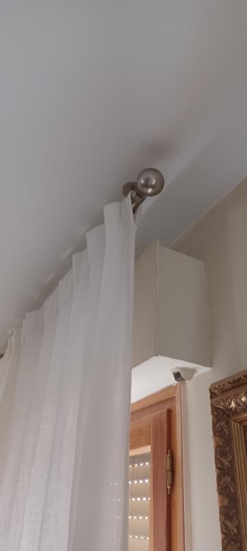 Abrir modal de revisión 1 de 1