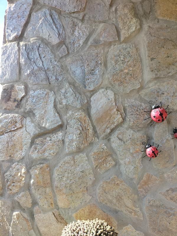 Abrir modal de revisión 1 de 1