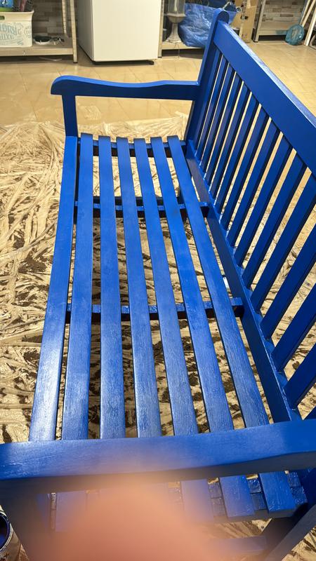 Abrir modal de revisión 1 de 2