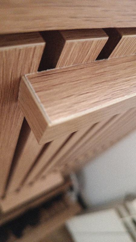 Abrir modal de revisión 3 de 6