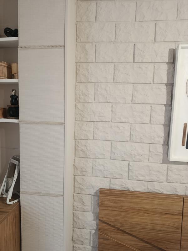 Abrir modal de revisión 3 de 3