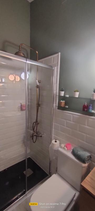 Abra o modal de avaliação 3 de 4