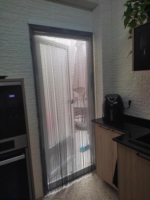 Abrir modal de revisión 1 de 2