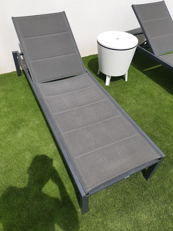 Ouvrir la fenêtre modale de l'avis 1 sur 1