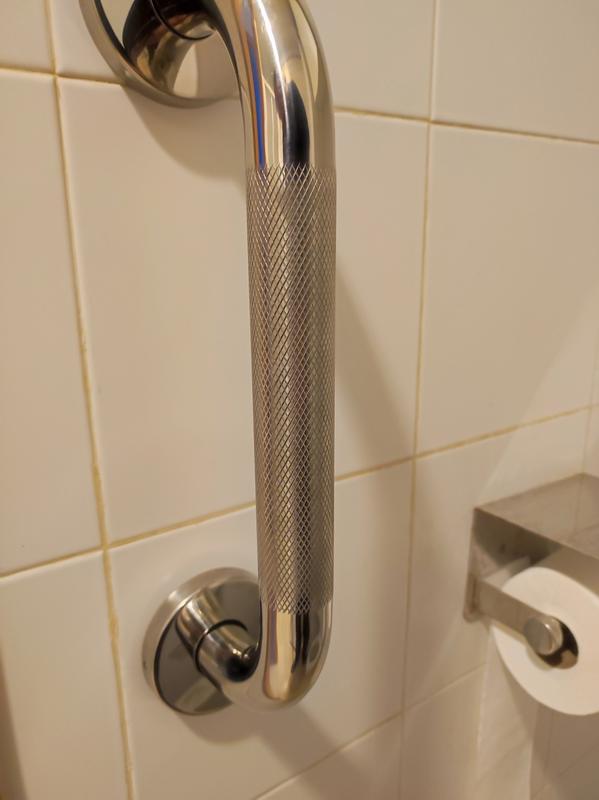 Abra o modal de avaliação 2 de 2