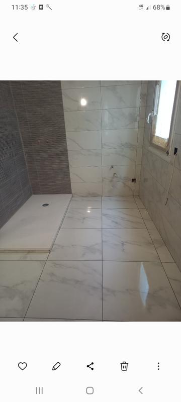 Abrir modal de revisión 1 de 4