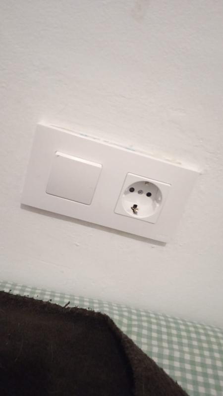 Abrir modal de revisión 2 de 2