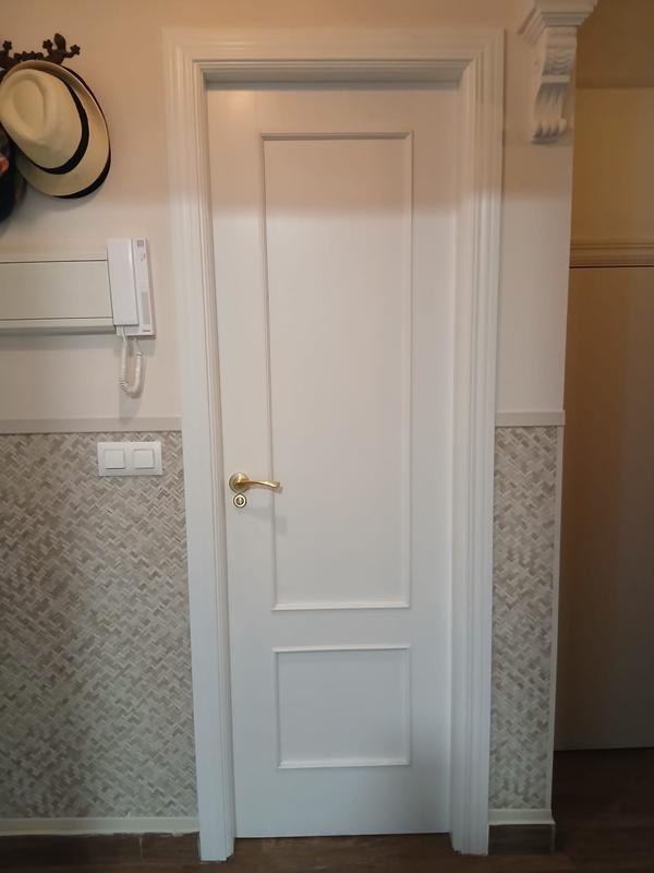 Abrir modal de revisión 1 de 3