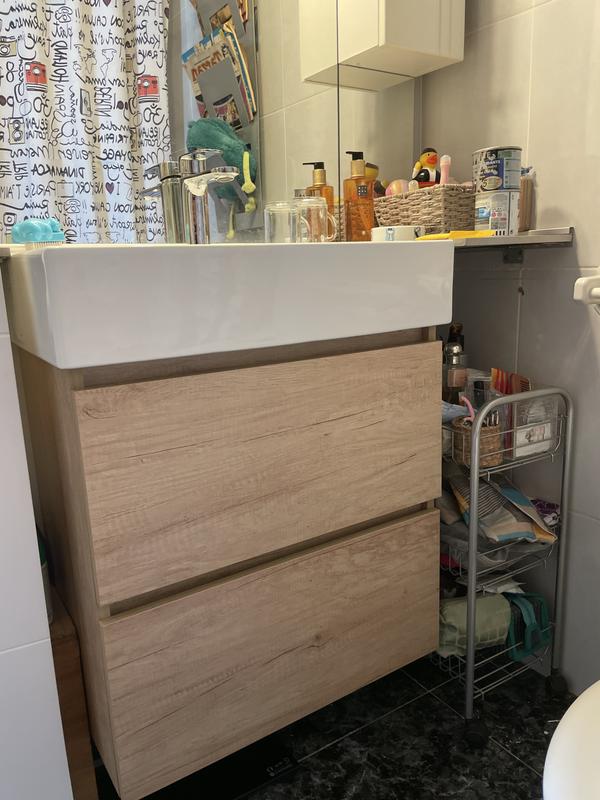 Abrir modal de revisión 1 de 1