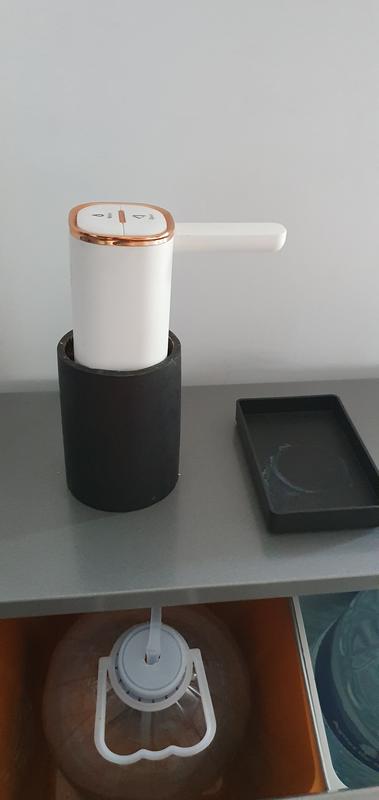 Abrir modal de revisión 1 de 2