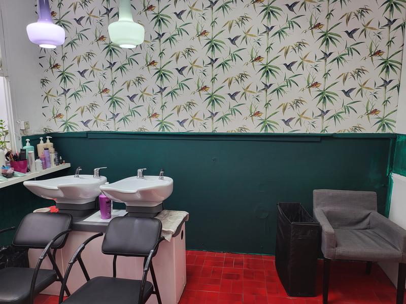 Abrir modal de revisión 1 de 3