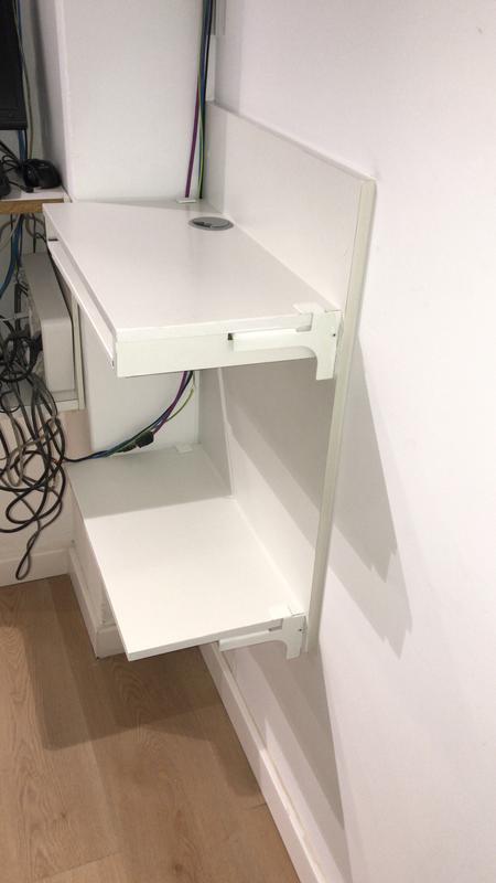 Abrir modal de revisión 1 de 1