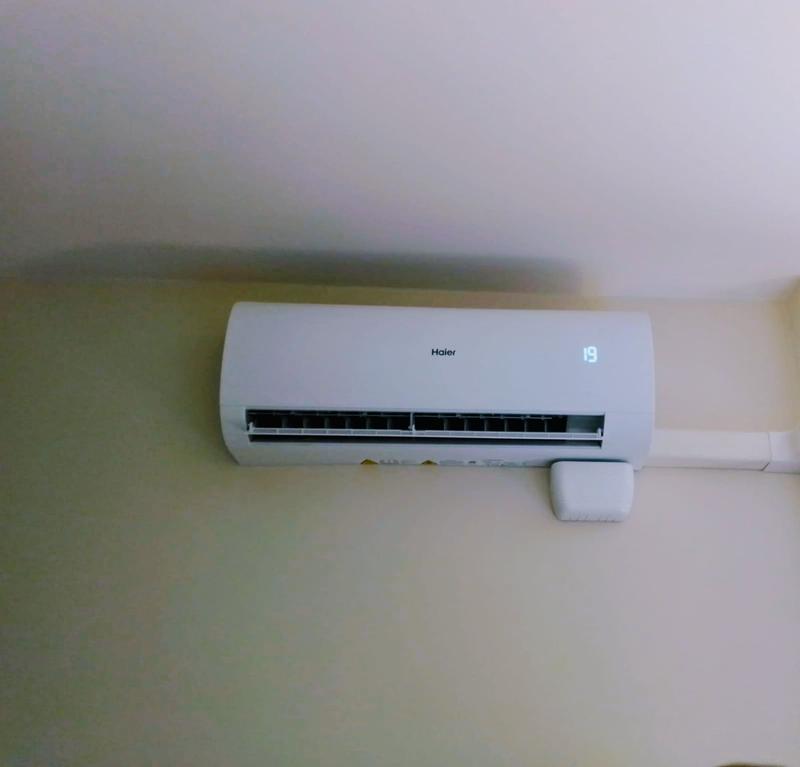 Abrir modal de revisión 1 de 1