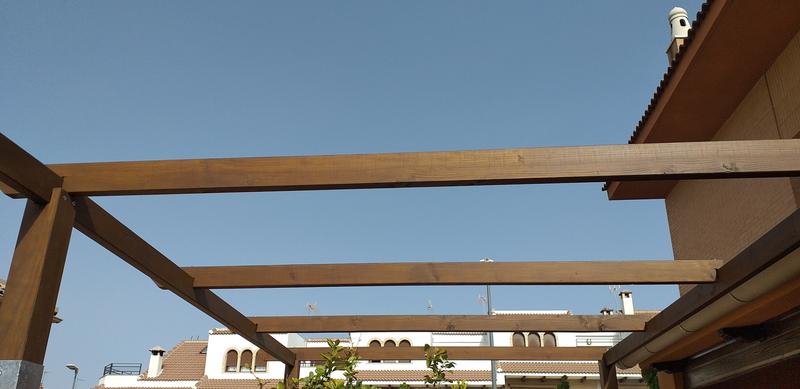 Abrir modal de revisión 1 de 2